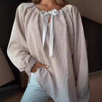 Novalie Blouse