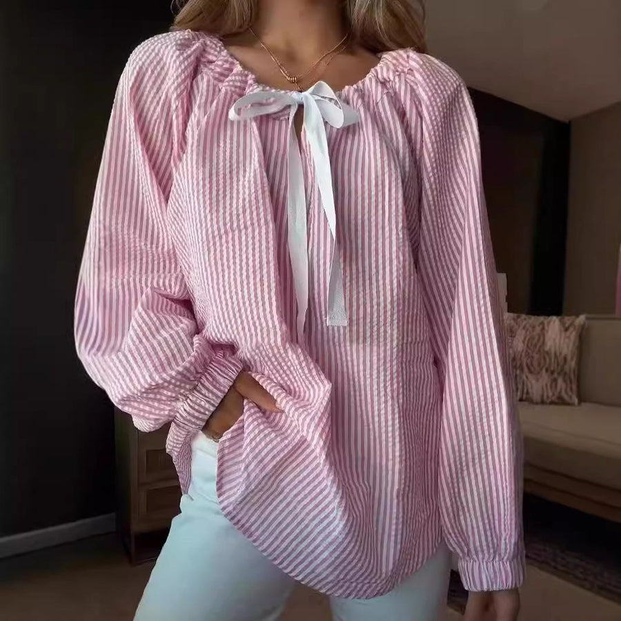 Novalie Blouse