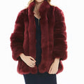 Novalie Coat