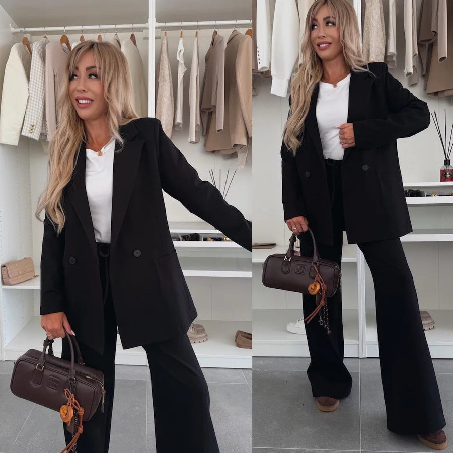 Novalie Elegant Blazer
