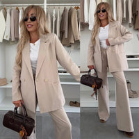 Novalie Elegant Blazer