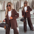 Novalie Elegant Blazer