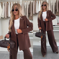Novalie Elegant Blazer