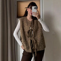 Novalie Elegant Knit Vest