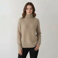 Novalie Sweater
