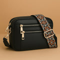 Nylah™ Shoulder Strap