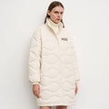 Octavia Coat