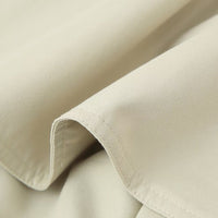 Odette Elegant Jacket in Beige