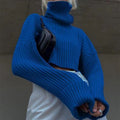 Odette Sweater