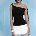 Odette Top