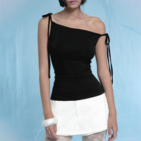 Odette Top