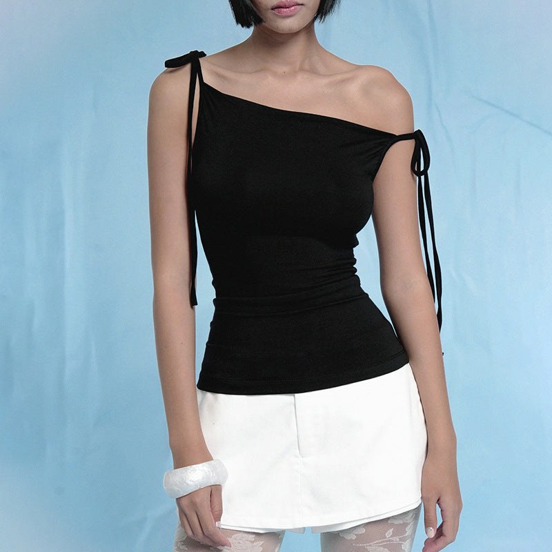Odette Top