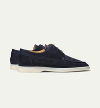 Odin Comfortable Shoes