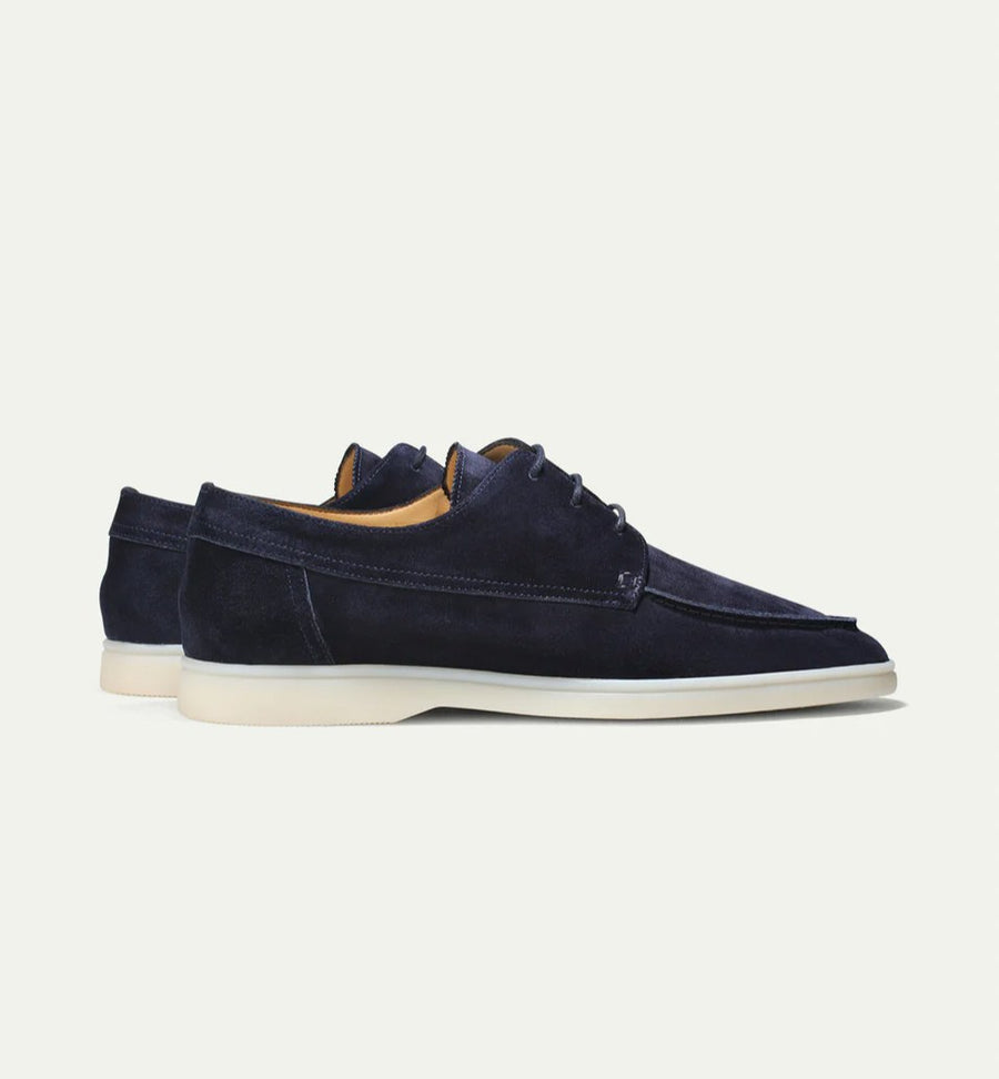 Odin Comfortable Shoes