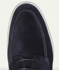 Odin Comfortable Shoes