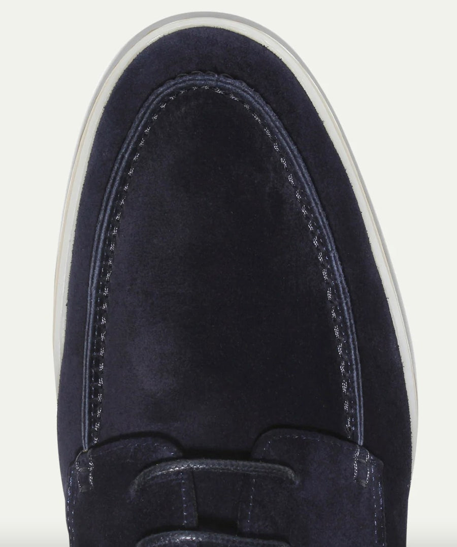 Odin Comfortable Shoes