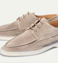 Odin Comfortable Shoes
