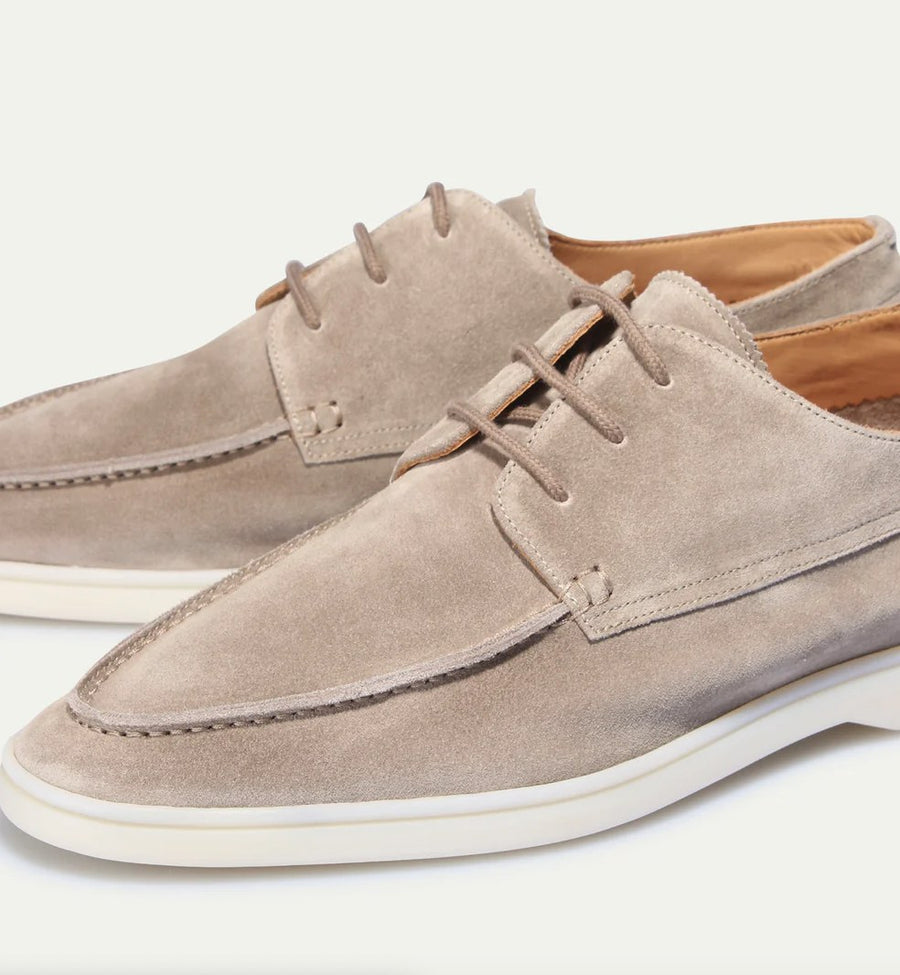 Odin Comfortable Shoes