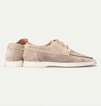 Odin Comfortable Shoes