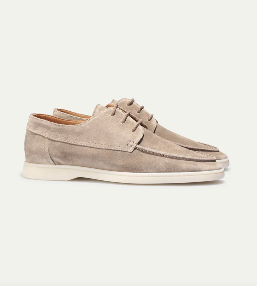 Odin Comfortable Shoes