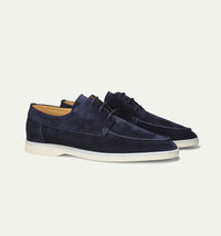 Odin Comfortable Shoes