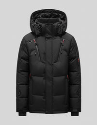 Odin Elegant Jacket