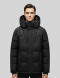 Odin Elegant Jacket