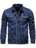 Odin Jacket
