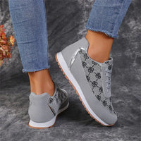 Odin Orthopaedic Shoes