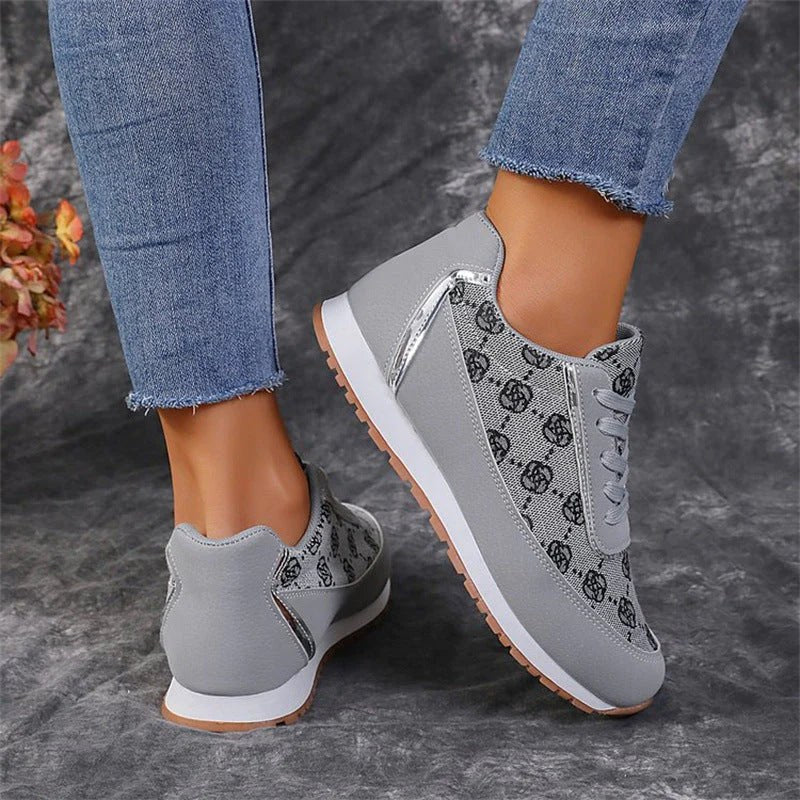 Odin Orthopaedic Shoes