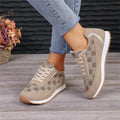 Odin Orthopaedic Shoes
