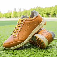 Odin Shoes