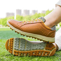 Odin Shoes
