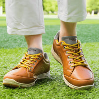 Odin Shoes