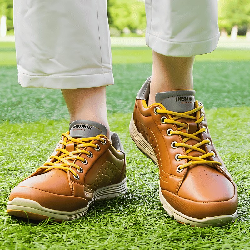Odin Shoes