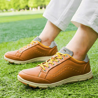 Odin Shoes