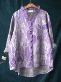 Olive™ Timeless Blouse