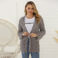 Olivia Cardigan