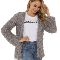 Olivia Cardigan