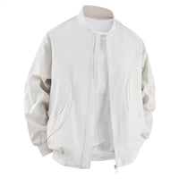 Olivia Casual Jacket