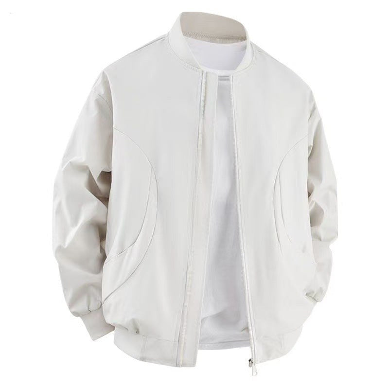 Olivia Casual Jacket
