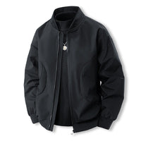 Olivia Casual Jacket
