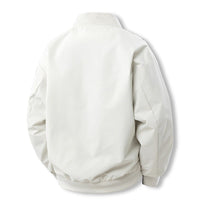 Olivia Casual Jacket