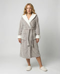Olivia Coat