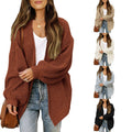 Olivia Knit Cardigan