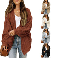 Olivia Knit Cardigan