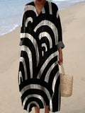 Olivia™ Breezy Summer Dress