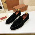 Olivier Elegant Loafers