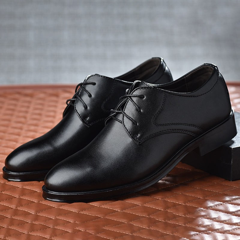 Olivier Elegant Shoes