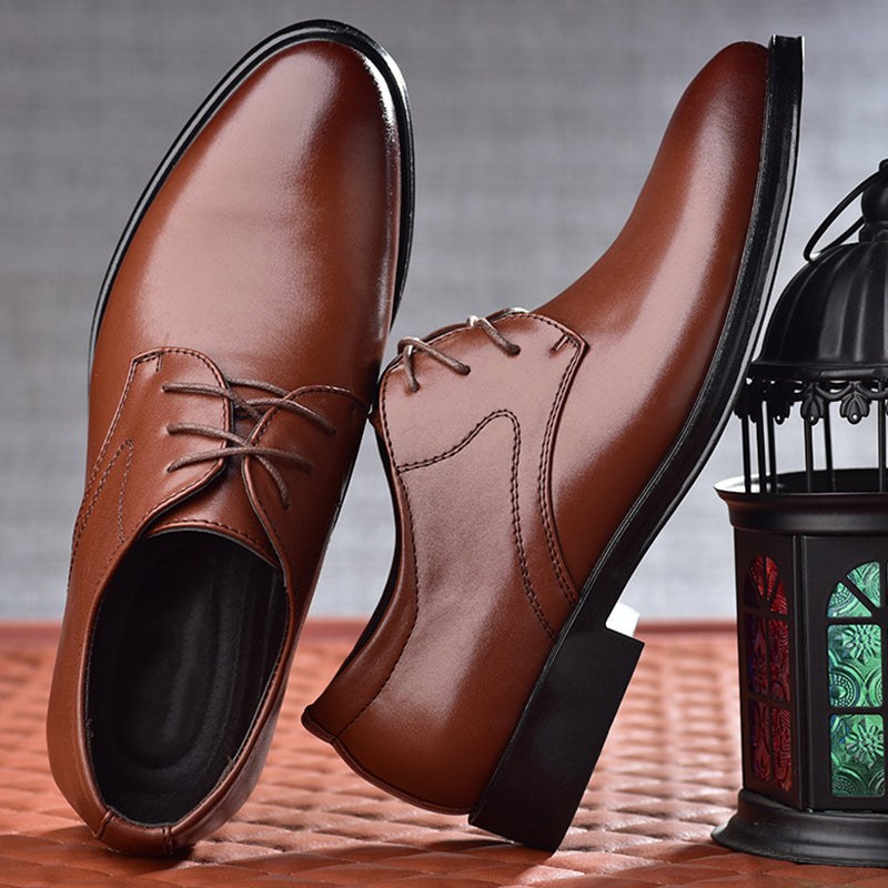 Olivier Elegant Shoes